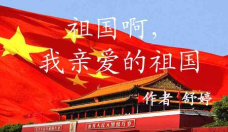 燃烧吧大脑装瓶子游戏